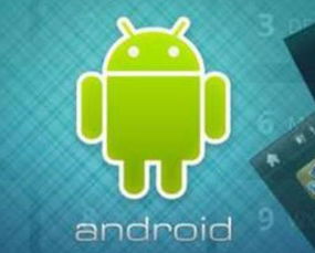 安卓开发系统好吗,构建卓越移动应用的基石