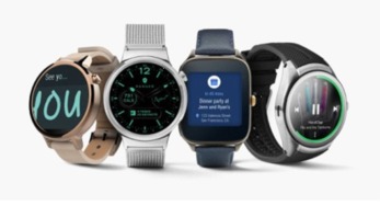 安卓手表系统失败,安卓手表系统故障解析与应对策略