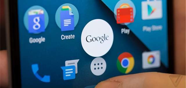 浅析安卓系统发展,从初露锋芒到引领潮流