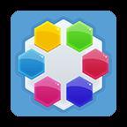 六边形世界手机版下载 
