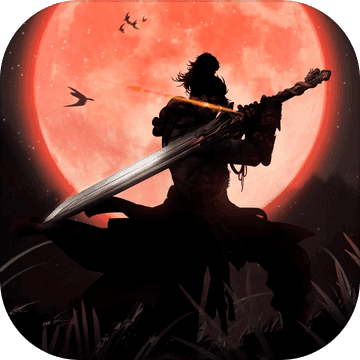 九珑诀：良心仙侠 