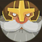 点点大富翁小游戏 