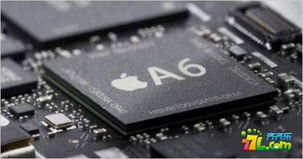 安卓系统显示芯片,探索安卓系统背后的显示芯片奥秘