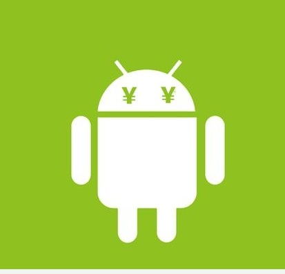 安卓系统使用收费,深度解析使用收费背后的真相