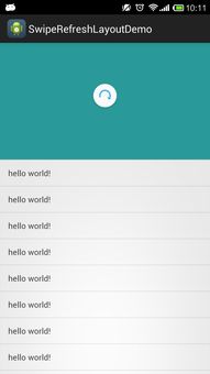 安卓系统控件学习,安卓系统控件核心技术与实战解析