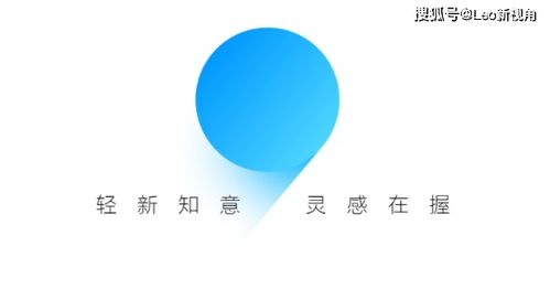 纯净安卓系统平台,探索原生体验的极致魅力