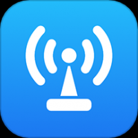WiFi分析仪最新版 