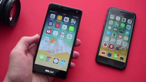 安卓伪苹果系统,揭秘伪苹果系统的魅力与特色