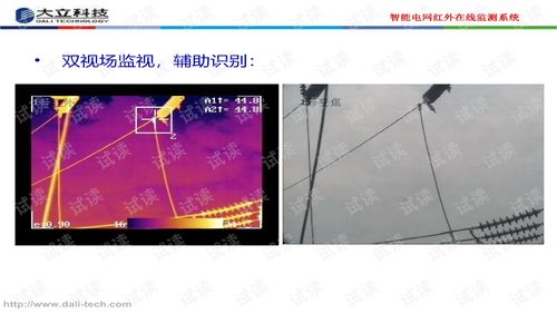 安卓红外检测系统,智能安防新篇章