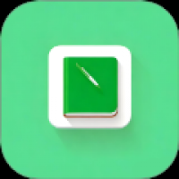 Zine精美图文笔记 