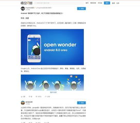 安卓系统命名规则,从A到Z的命名之旅