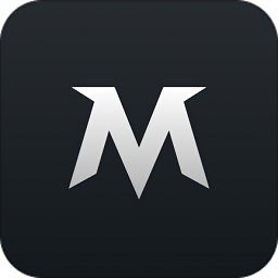 dotamax游戏论坛软件手机安卓最新版2024下载官方版v4.4.40 