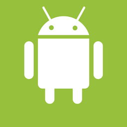 安卓系统表情卡机,揭秘背后的技术挑战与解决方案