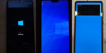 安卓系统手机被黑,揭秘黑客入侵与应对策略