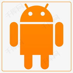 安卓系统图标变形,探索创新视觉体验的无限可能