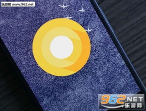 黑化安卓系统,深度解析个性化定制与隐私保护