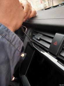 汽车安卓系统安装,轻松打造智能驾驶体验