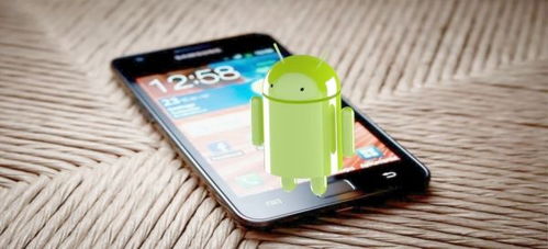 安卓vds系统在哪,安卓VDS系统核心生成机制