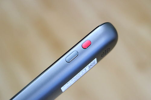 词典笔安卓系统,词典笔安卓系统功能解析与使用指南