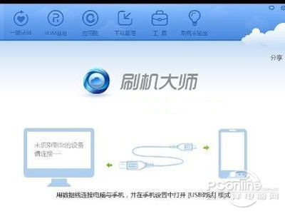 安卓系统简单吗,简单易用的智能生活伴侣