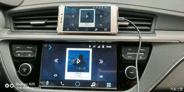 大g安卓系统,功能解析与使用体验