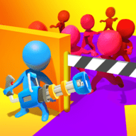 保卫基地塔防王者安装版游戏下载 