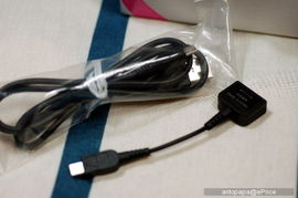 迪士尼耳机安卓系统