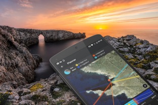 安卓系统晨岛,功能解析与应用体验