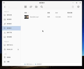 电脑os系统安卓,电脑操作系统中的移动魅力