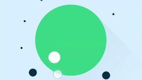 a安卓系统彩蛋,揭秘隐藏在a中的趣味功能