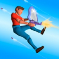 慢动作杀手手机版下载 