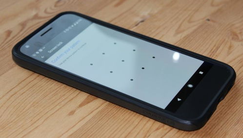 安卓手机系统锁,探索手机安全与隐私的平衡之道