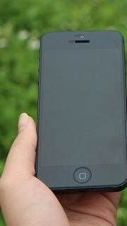 安卓系统手机换机,轻松实现数据迁移与系统优化