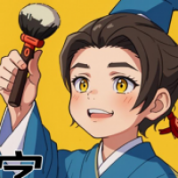 这不是汉字闯关 