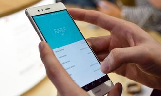 华为系统转安卓,系统变革背后的机遇与挑战