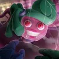 波比的游戏时间2正版手机版下载 