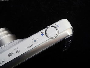 安卓十四系统相机,捕捉生活的每一刻