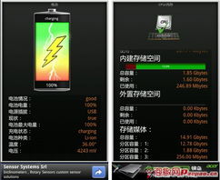 安卓系统硬件监控,全面解析设备性能与稳定性