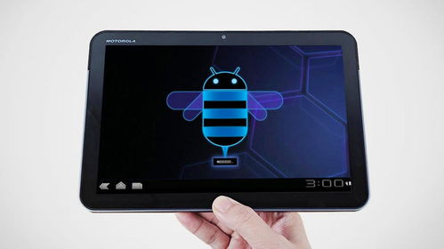 谷歌安卓平板系统,功能与特色全面解析