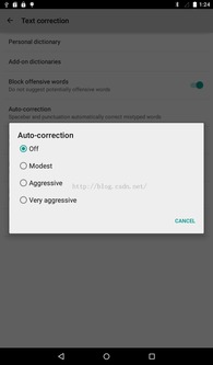 安卓系统桌面lu,解锁个性化桌面体验