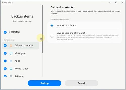 安卓系统出厂文件,深度解析系统核心架构与功能