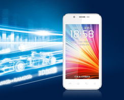 lovme安装安卓系统,LOVME安卓系统安装全攻略