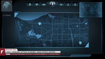 cta手机安卓系统,功能与特色一览