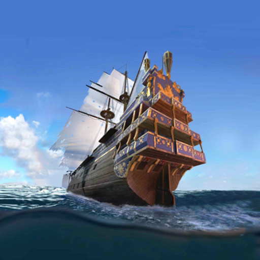 海战之王游戏最新2024下载 