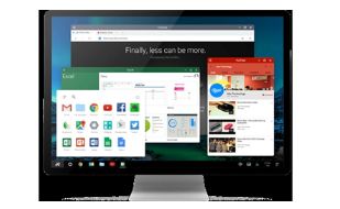 安卓系统变微软,系统变革下的智能设备新篇章