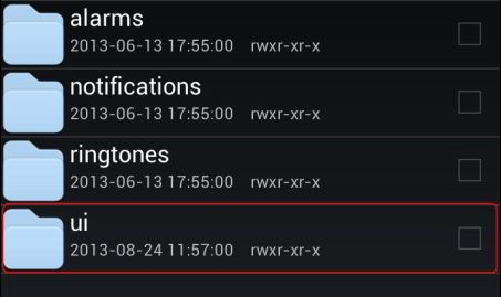 安卓系统关闭录音