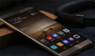 华为mate安卓系统,创新科技与极致体验的完美融合