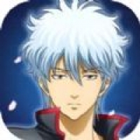 银魂集结下载安装 