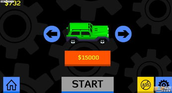 安卓系统没有GRAB,无需GRAB的屏幕捕获新篇章