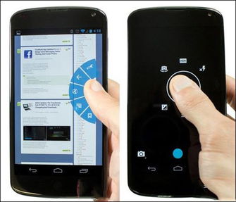 原生安卓系统双开,原生安卓系统双开功能解析与应用技巧